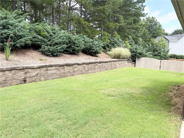 $2,649 | 204 Providence Lane, Canton, GA 30114