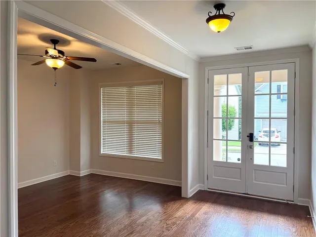 $2,649 | 204 Providence Lane, Canton, GA 30114