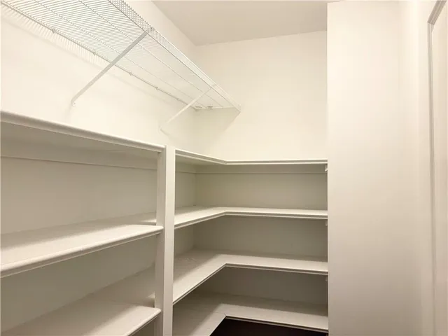 $2,649 | 204 Providence Lane, Canton, GA 30114