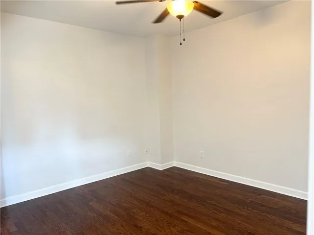 $2,649 | 204 Providence Lane, Canton, GA 30114