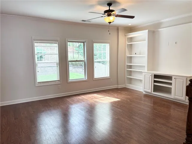 $2,649 | 204 Providence Lane, Canton, GA 30114