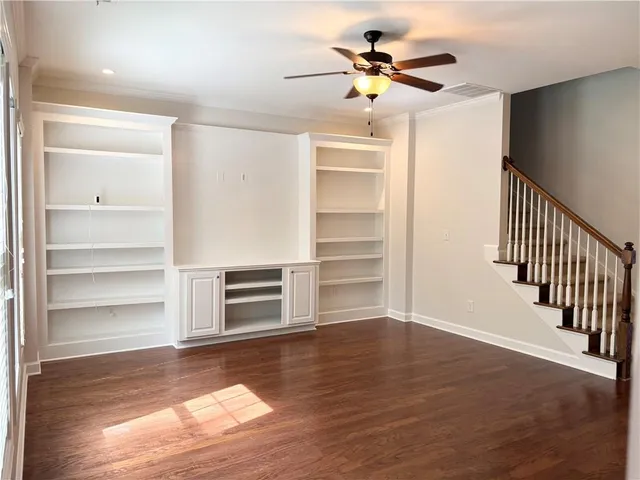 $2,649 | 204 Providence Lane, Canton, GA 30114