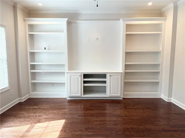 $2,649 | 204 Providence Lane, Canton, GA 30114