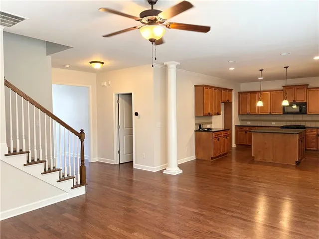 $2,649 | 204 Providence Lane, Canton, GA 30114