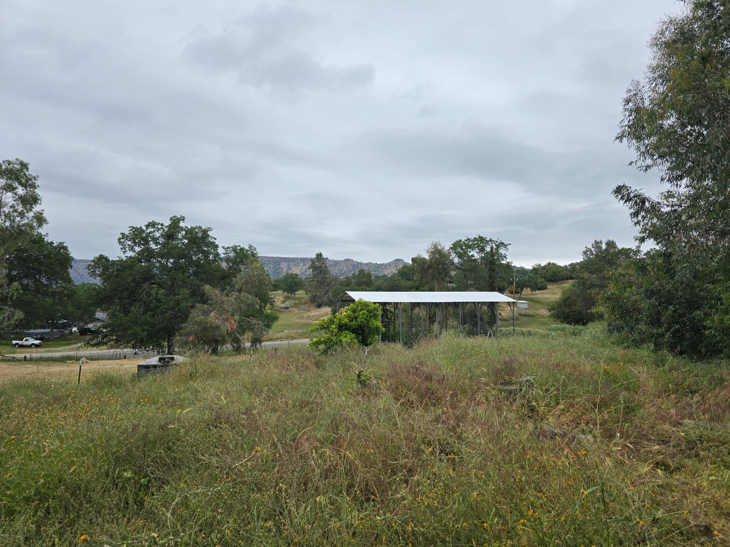 28826 Auberry Road Prather, CA 93651 - Photo 11 of 48