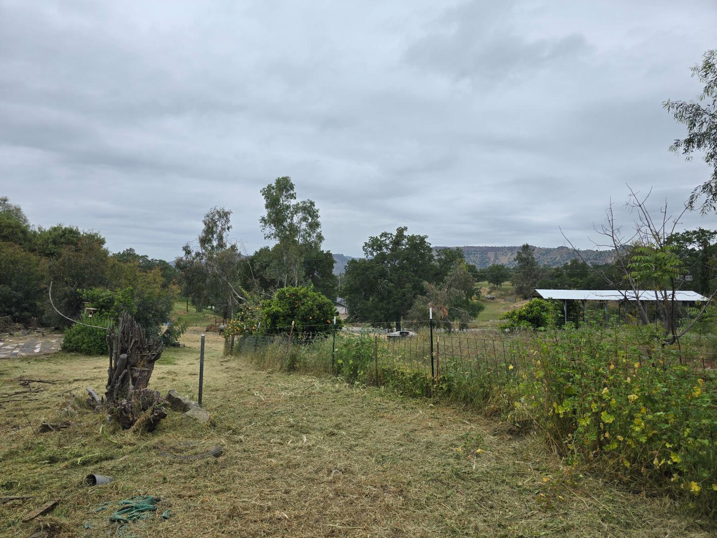 28826 Auberry Road Prather, CA 93651 - Photo 15 of 48