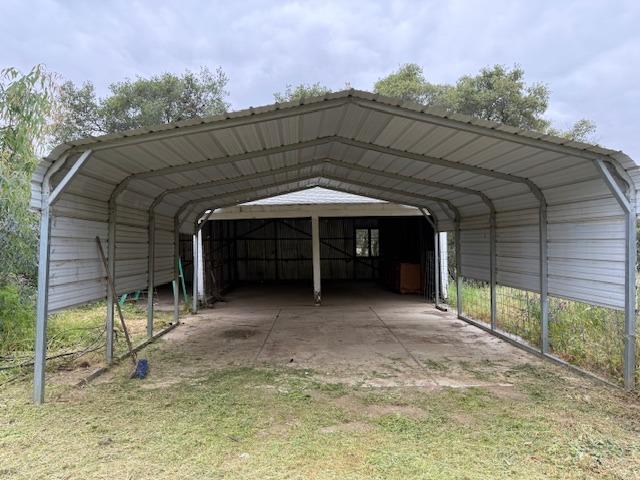 28826 Auberry Road Prather, CA 93651 - Photo 16 of 48