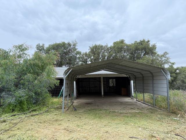 28826 Auberry Road Prather, CA 93651 - Photo 17 of 48