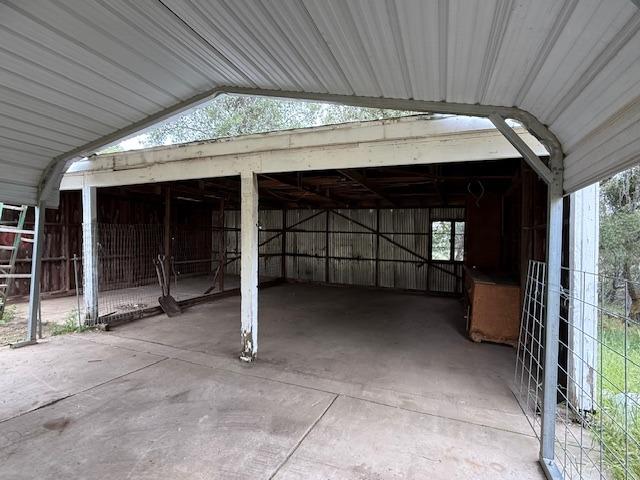 28826 Auberry Road Prather, CA 93651 - Photo 18 of 48