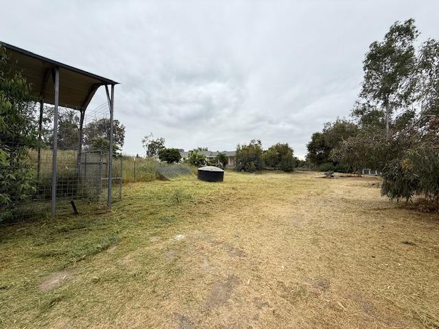 28826 Auberry Road Prather, CA 93651 - Photo 21 of 48