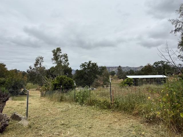 28826 Auberry Road Prather, CA 93651 - Photo 22 of 48 a view of a lake view