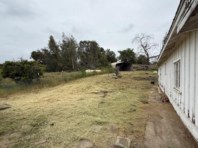 28826 Auberry Road Prather, CA 93651 - Photo 27 of 48 a view of a lake view