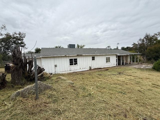 28826 Auberry Road Prather, CA 93651 - Photo 29 of 48