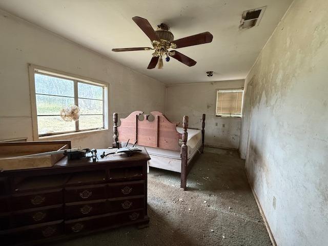 28826 Auberry Road Prather, CA 93651 - Photo 38 of 48 a living room with furniture