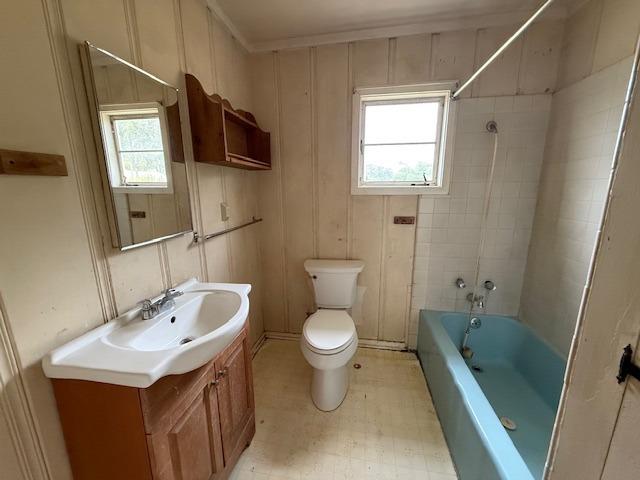 28826 Auberry Road Prather, CA 93651 - Photo 39 of 48