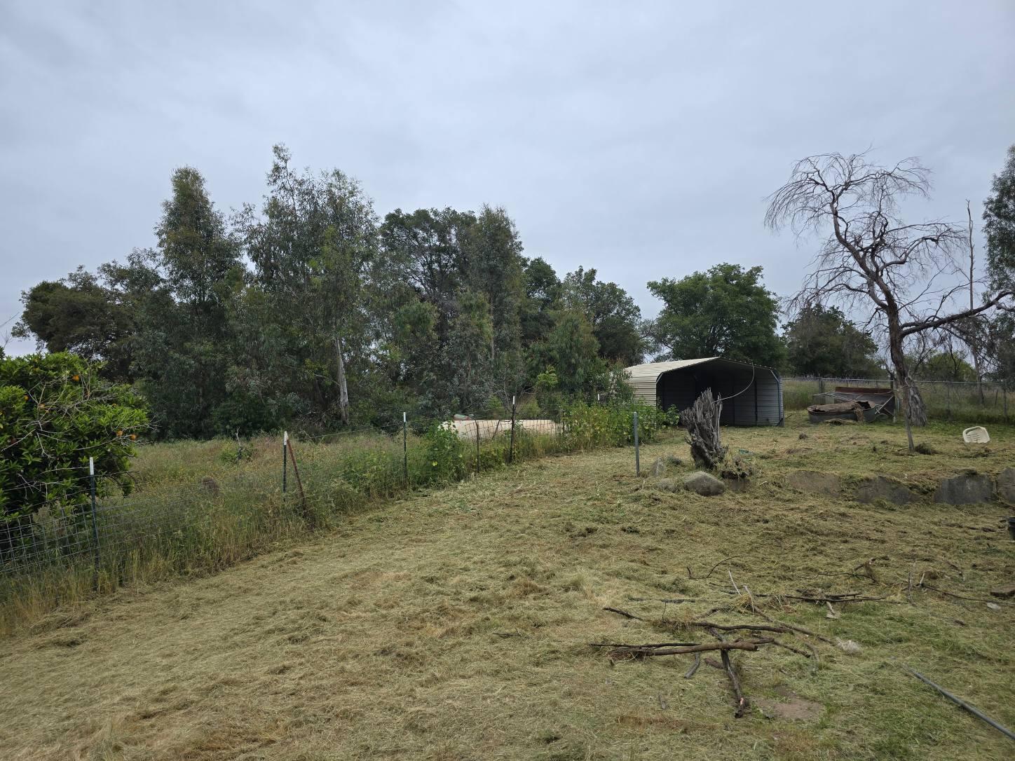 28826 Auberry Road Prather, CA 93651 - Photo 46 of 48 a view of a outdoor space