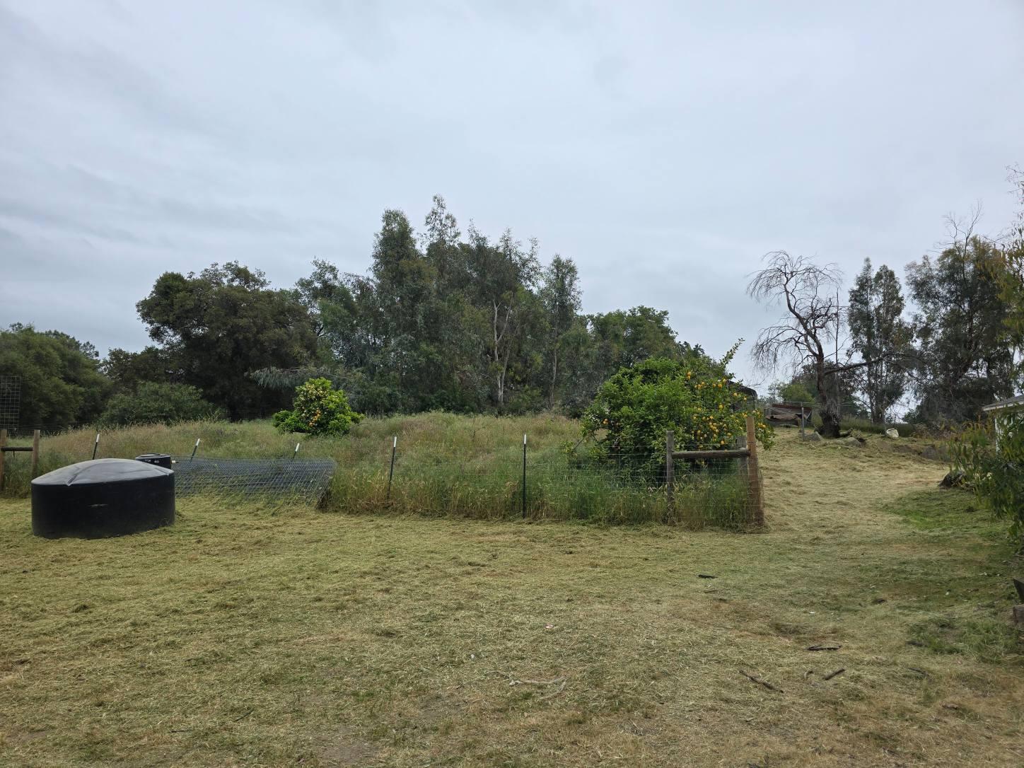 28826 Auberry Road Prather, CA 93651 - Photo 48 of 48 a view of a lake view