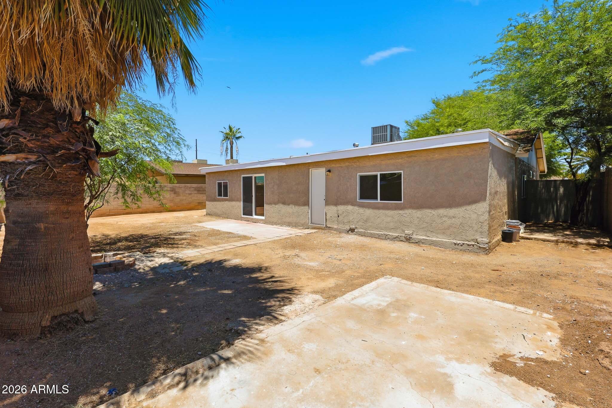 4941 West Granada Road Phoenix, AZ 85035 - Photo 29 of 31
