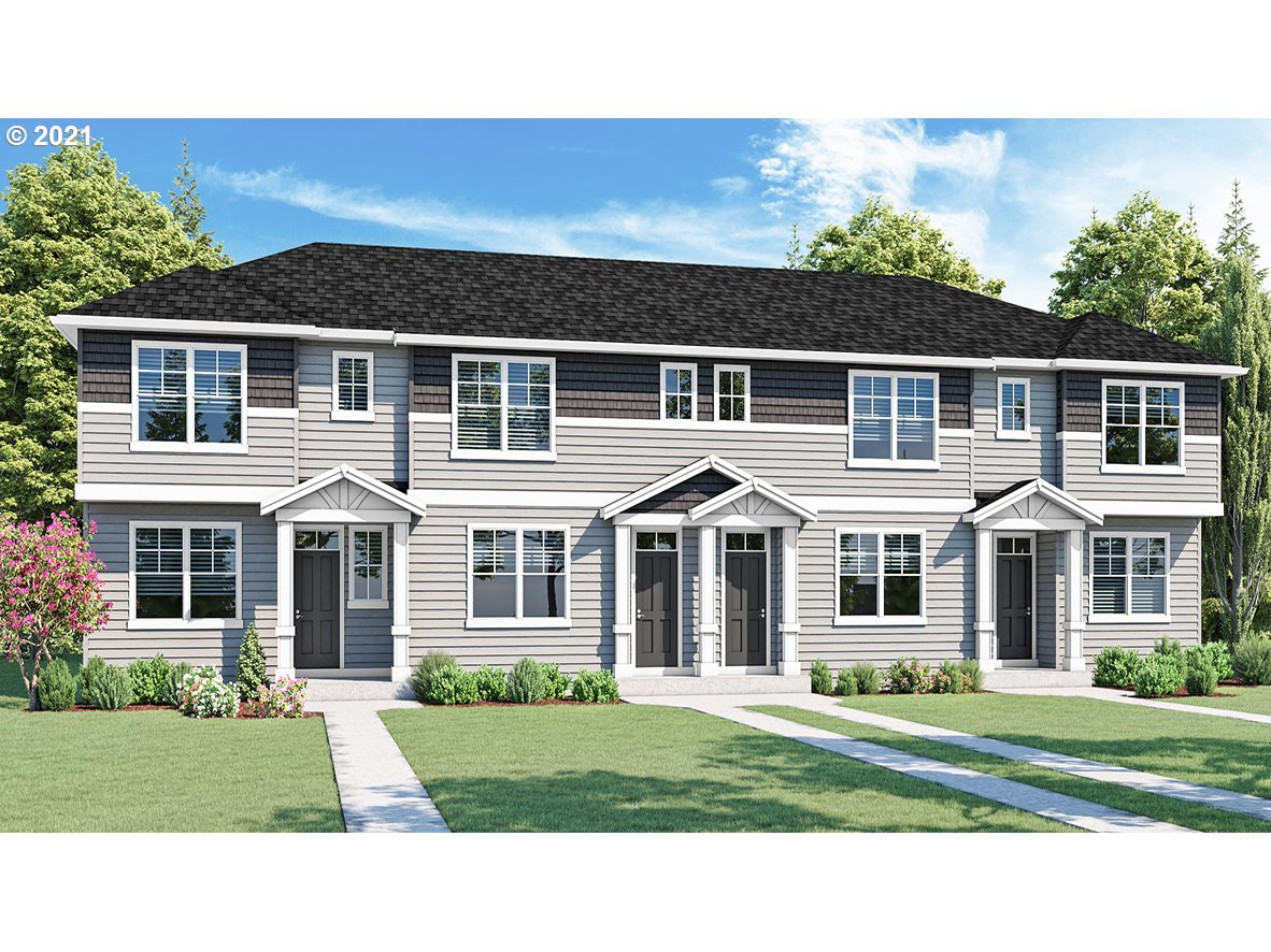 881 North 19th Cornelius Or 97113 Cornelius, OR 97113 - Photo 1 of 2