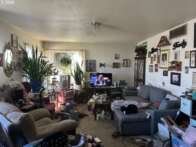 $189,000 | 425 Southwest 17th Street, Pendleton, OR 97801