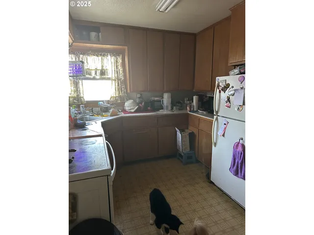 $189,000 | 425 Southwest 17th Street, Pendleton, OR 97801