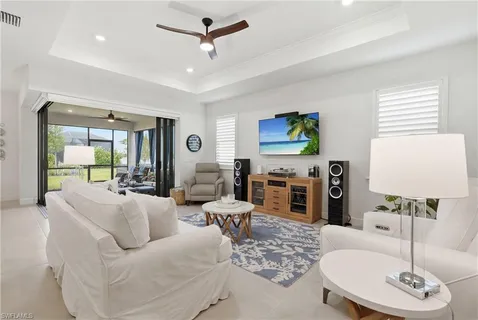 $569,000 | 18364 Ridgeline Drive, Estero, FL 33928