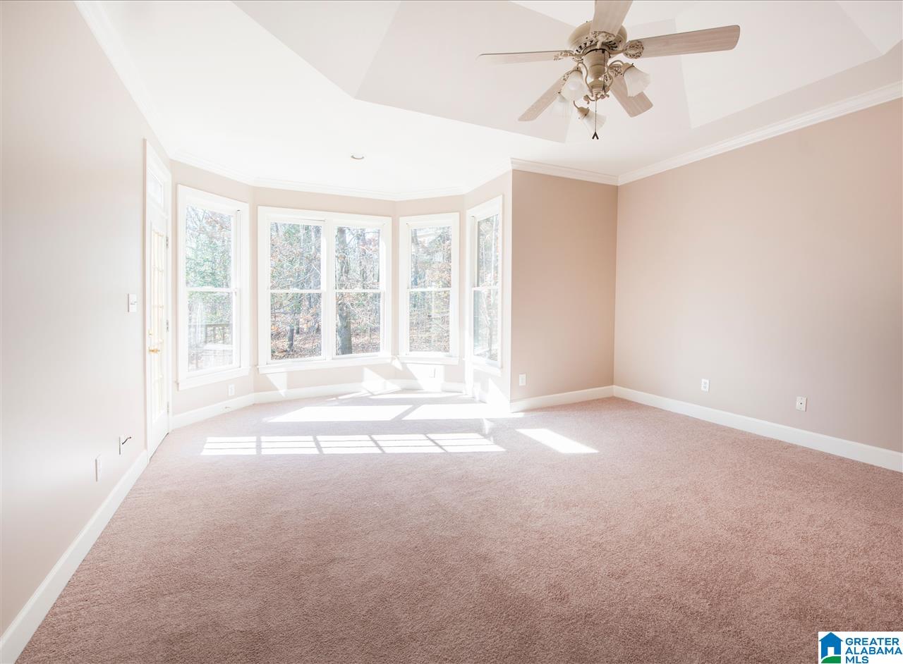 5605 Lake Cyrus Way Birmingham, AL 35244 - Photo 12 of 30
