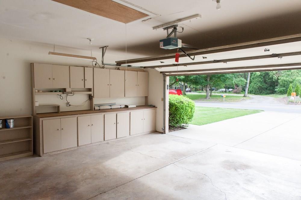 11205 Haverstick Road Carmel, IN 46033 - Photo 22 of 24 Gallery Image 22