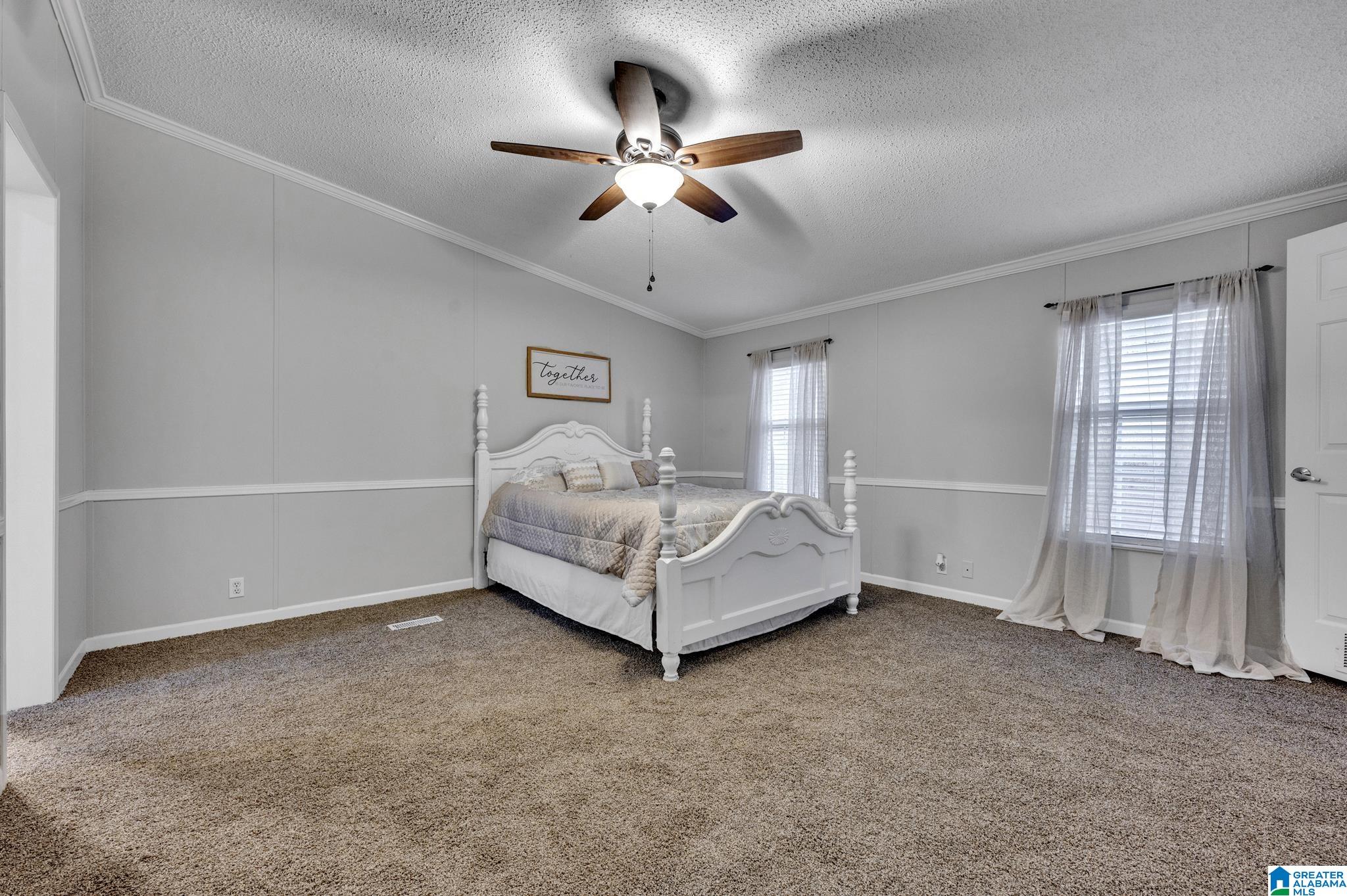 2810 Warrior Jasper Road Warrior, AL 35180 - Photo 30 of 41