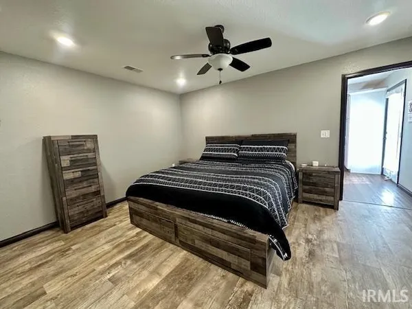 $479,900 | 140 Knotting Hill Drive, Springville, IN 47462