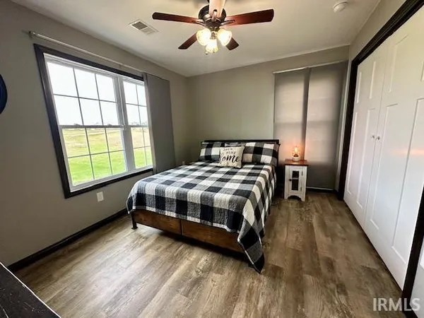 $479,900 | 140 Knotting Hill Drive, Springville, IN 47462