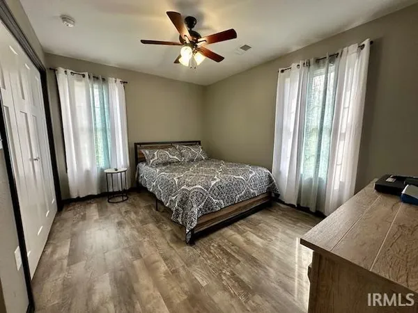 $479,900 | 140 Knotting Hill Drive, Springville, IN 47462