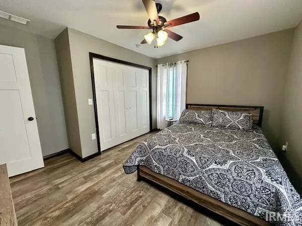 $479,900 | 140 Knotting Hill Drive, Springville, IN 47462