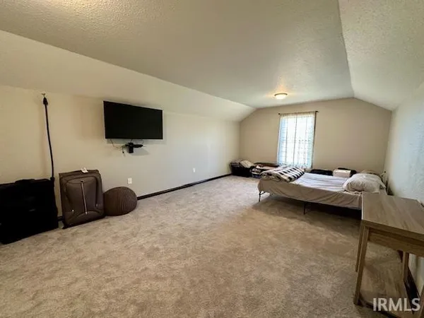$479,900 | 140 Knotting Hill Drive, Springville, IN 47462