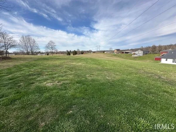 $479,900 | 140 Knotting Hill Drive, Springville, IN 47462