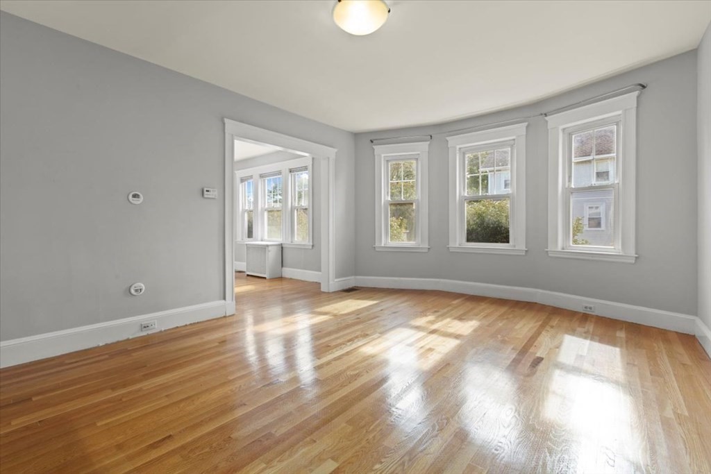 40 Bellevue Road Braintree, MA 02184 - Photo 3 of 21 Gallery Image 3