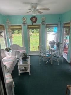 28 Cheechako Road Buxton, ME 04093 - Photo 11 of 27 IMG_0622