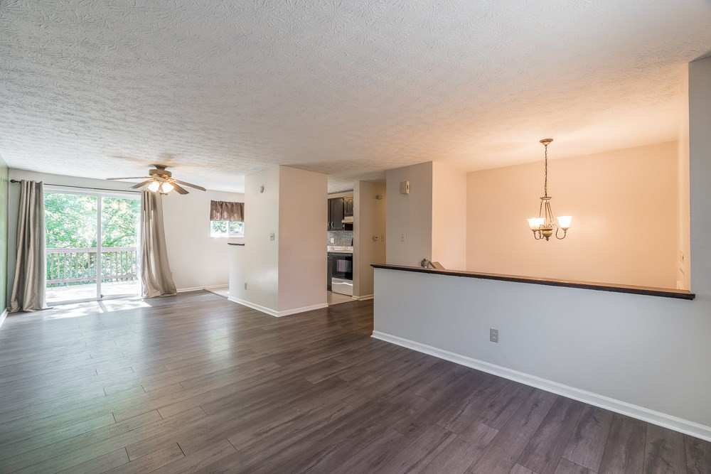 121 Tando Way Covington, KY 41017 - Photo 3 of 29 Gallery Image 3
