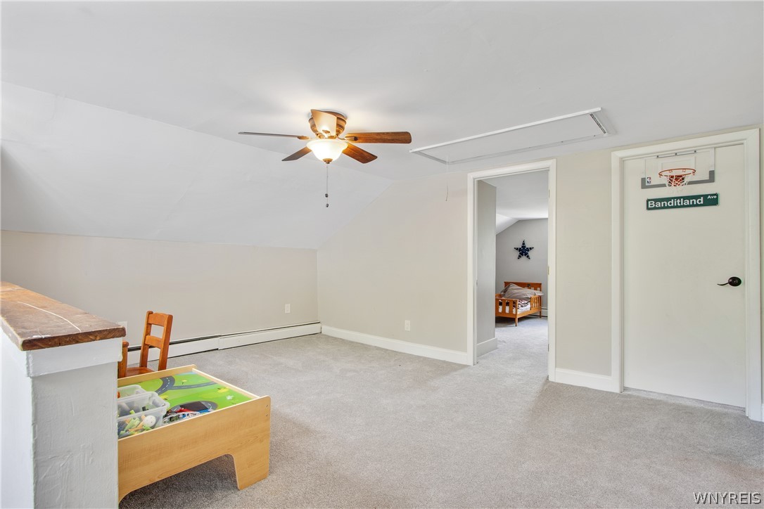 92 Steinfeldt Road Lancaster, NY 14086 - Photo 20 of 32