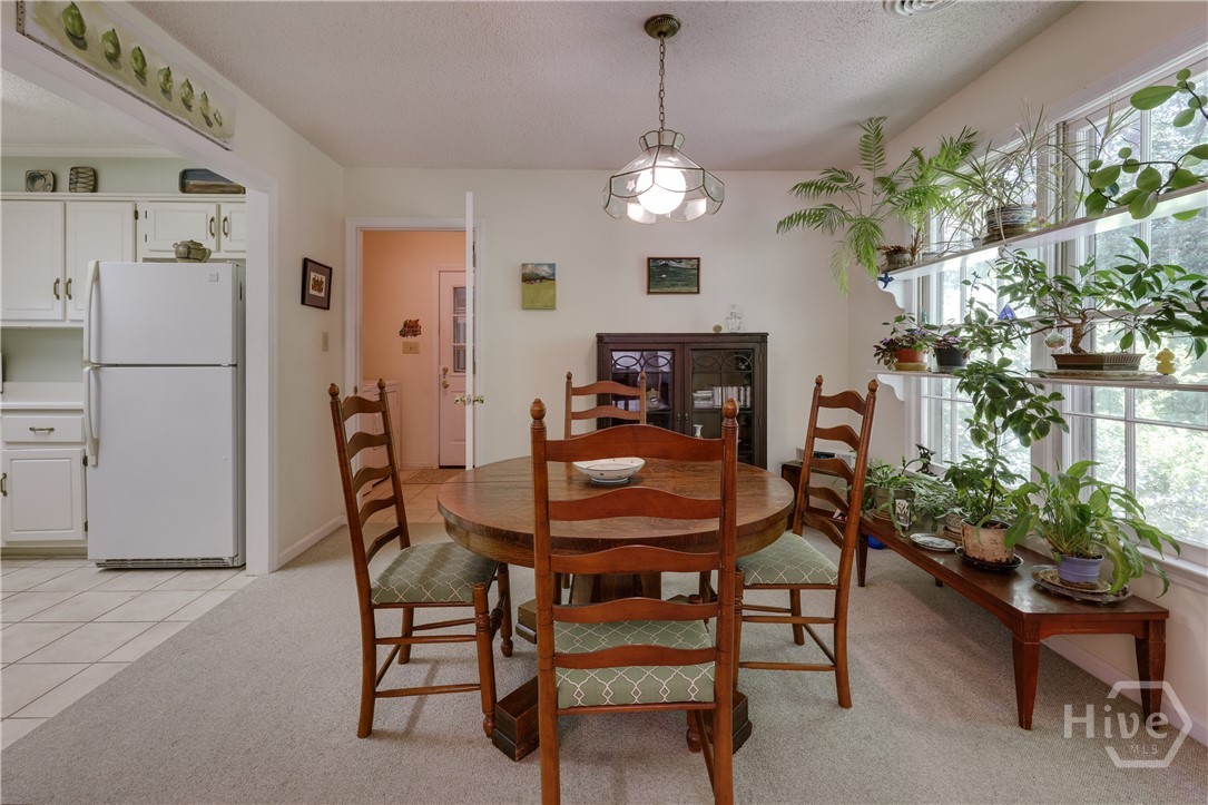 180 Pointers Ridge Road Athens, GA 30606 - Photo 6 of 38