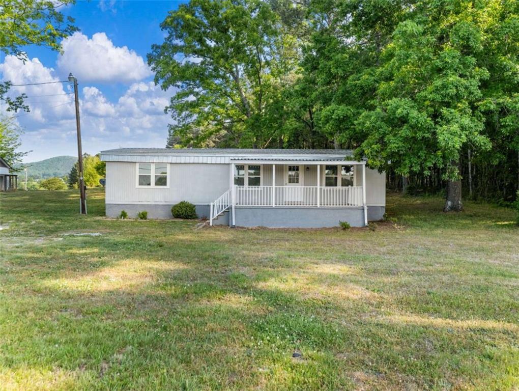 8490 Belton Bridge Road Lula, GA 30554 - Photo 2 of 42