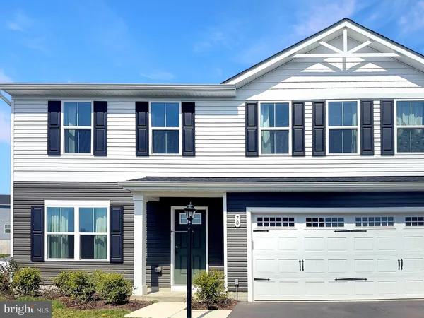 $378,000 | 70 Stocking Pond Road, Inwood, WV 25428