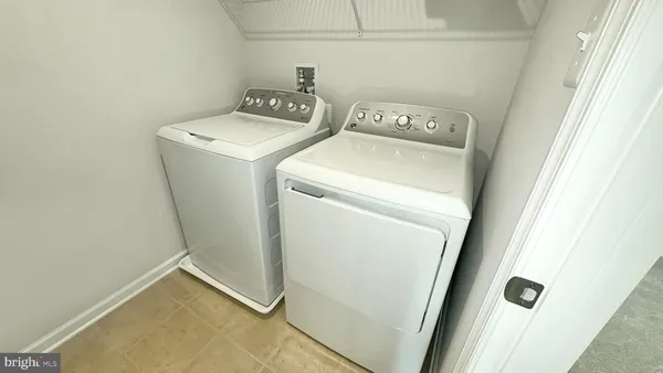 $378,000 | 70 Stocking Pond Road, Inwood, WV 25428