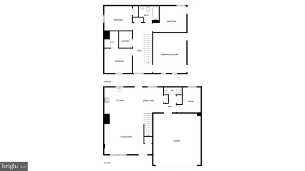 $378,000 | 70 Stocking Pond Road, Inwood, WV 25428