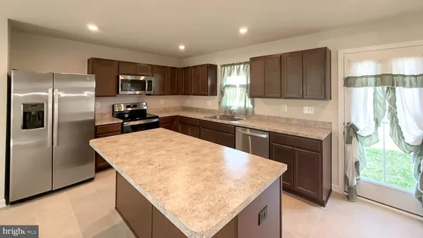 $378,000 | 70 Stocking Pond Road, Inwood, WV 25428