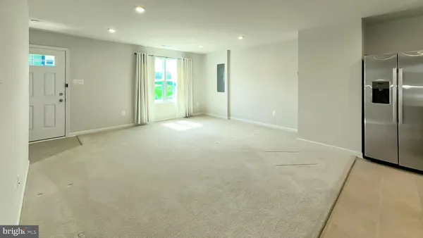 $378,000 | 70 Stocking Pond Road, Inwood, WV 25428