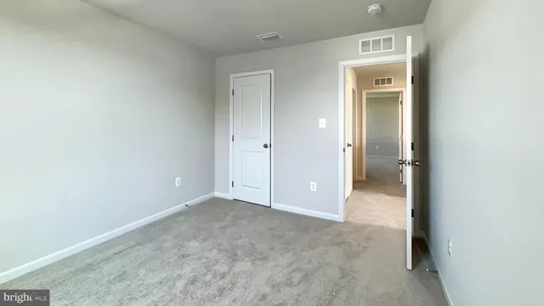 $378,000 | 70 Stocking Pond Road, Inwood, WV 25428