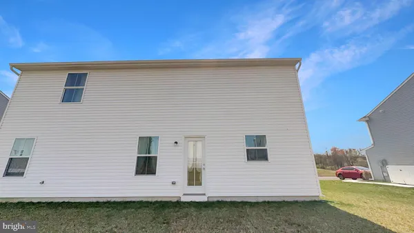 $378,000 | 70 Stocking Pond Road, Inwood, WV 25428