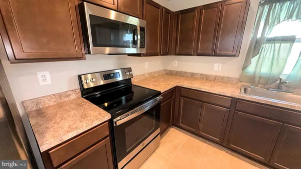 $378,000 | 70 Stocking Pond Road, Inwood, WV 25428