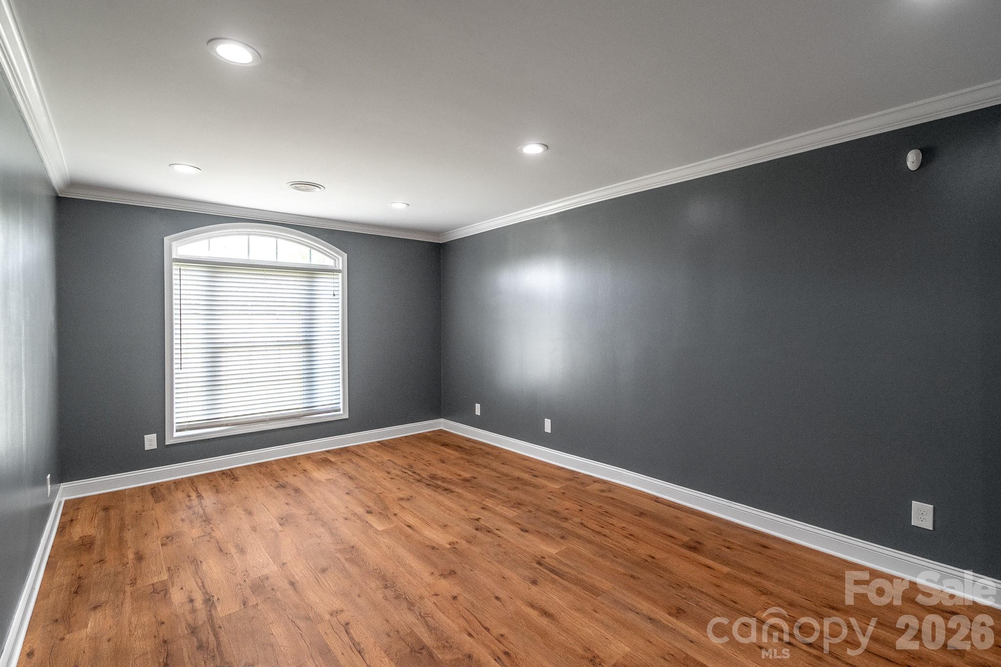 1317 Potter Road Lancaster, SC 29720 - Photo 26 of 48 Gallery Image 26